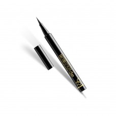 Tattoo Styler Waterproof Eye Liner Black GR